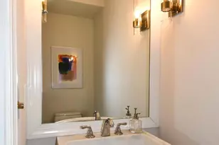 3705 35th St NW, Washington, DC 20016 - Photo 8