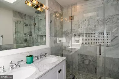3705 35th Street NW, Washington, DC 20016 - Photo 16