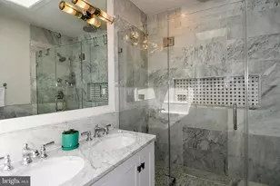 3705 35th St NW, Washington, DC 20016 - Photo 16