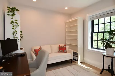 3705 35th Street NW, Washington, DC 20016 - Photo 20