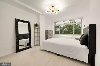 2401 H Street NW #209, Washington, DC 20037 - Photo 14