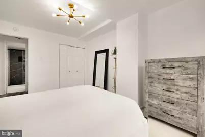 2401 H Street NW #209, Washington, DC 20037 - Photo 16