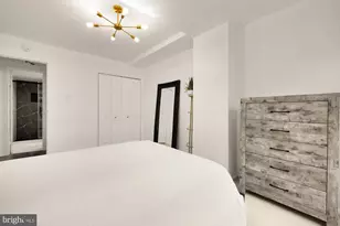 2401 H St NW, Washington, DC 20037 - Photo 16