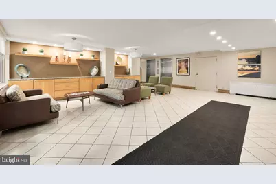 2401 H Street NW #209, Washington, DC 20037 - Photo 4