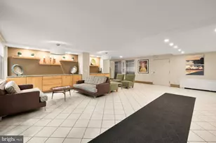 2401 H St NW, Washington, DC 20037 - Photo 4