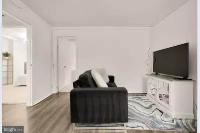 2401 H Street NW #209, Washington, DC 20037 - Photo 12