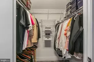 915 E St NW, Washington, DC 20004 - Photo 12