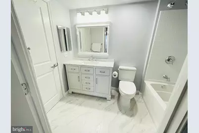 915 E Street NW #1002, Washington, DC 20004 - Photo 14