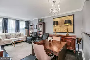 915 E St NW, Washington, DC 20004 - Photo 1
