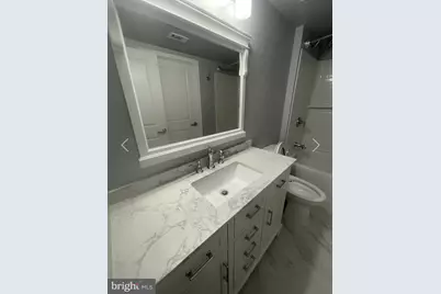 915 E Street NW #1002, Washington, DC 20004 - Photo 10