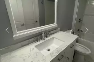 915 E St NW, Washington, DC 20004 - Photo 10