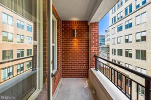 915 E St NW, Washington, DC 20004 - Photo 14
