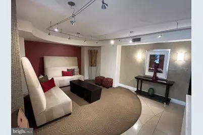915 E Street NW #1002, Washington, DC 20004 - Photo 18
