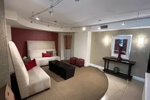 915 E St NW, Washington, DC 20004 - Photo 18