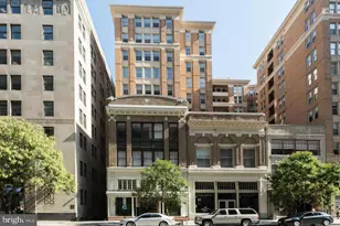 915 E St NW, Washington, DC 20004 - Photo 1