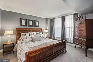 915 E St NW, Washington, DC 20004 - Photo 6