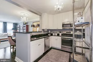 915 E St NW, Washington, DC 20004 - Photo 4