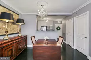 915 E St NW, Washington, DC 20004 - Photo 8