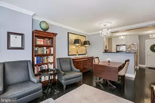 915 E St NW, Washington, DC 20004 - Photo 6
