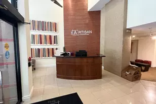 915 E St NW, Washington, DC 20004 - Photo 16