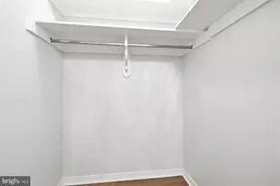 2501 Calvert St NW, Washington, DC 20008 - Photo 10