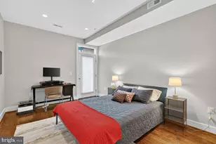 611 2nd St NE, Washington, DC 20002 - Photo 4