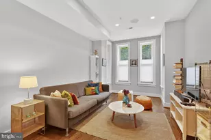 611 2nd St NE, Washington, DC 20002 - Photo 2