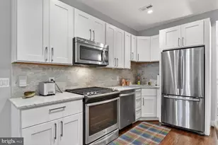 611 2nd St NE, Washington, DC 20002 - Photo 8