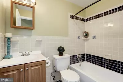 1416 Belmont Street NW #2, Washington, DC 20009 - Photo 14