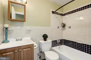 1416 Belmont St NW, Washington, DC 20009 - Photo 14