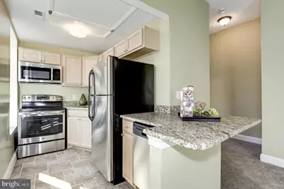 1416 Belmont Street NW #2, Washington, DC 20009 - Photo 12