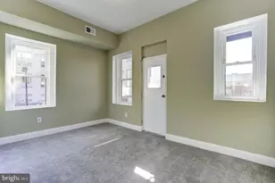 1416 Belmont St NW, Washington, DC 20009 - Photo 6