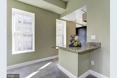 1416 Belmont Street NW #2, Washington, DC 20009 - Photo 10
