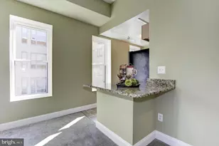 1416 Belmont St NW, Washington, DC 20009 - Photo 10