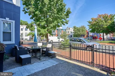 500 Florida Avenue NW #1, Washington, DC 20001 - Photo 32