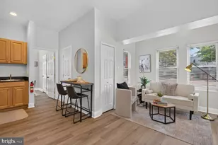 500 Florida Ave NW, Washington, DC 20001 - Photo 2
