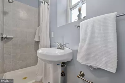 500 Florida Avenue NW #1, Washington, DC 20001 - Photo 26