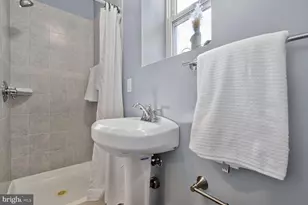 500 Florida Ave NW, Washington, DC 20001 - Photo 26