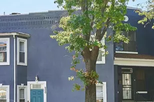 500 Florida Ave NW, Washington, DC 20001 - Photo 1