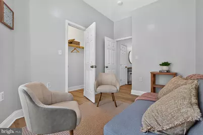 500 Florida Avenue NW #1, Washington, DC 20001 - Photo 22