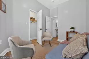 500 Florida Ave NW, Washington, DC 20001 - Photo 22