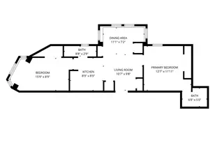 500 Florida Ave NW, Washington, DC 20001 - Photo 28