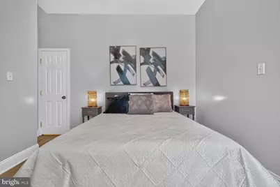 500 Florida Avenue NW #1, Washington, DC 20001 - Photo 14