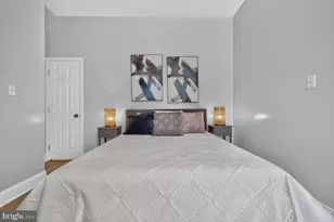 500 Florida Ave NW, Washington, DC 20001 - Photo 14