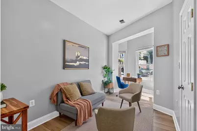 500 Florida Avenue NW #1, Washington, DC 20001 - Photo 20