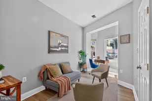 500 Florida Ave NW, Washington, DC 20001 - Photo 20