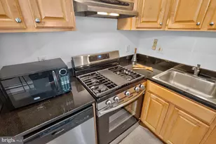 500 Florida Ave NW, Washington, DC 20001 - Photo 8