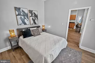 500 Florida Ave NW, Washington, DC 20001 - Photo 16