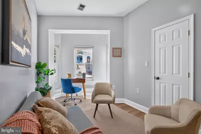 500 Florida Avenue NW #1, Washington, DC 20001 - Photo 24