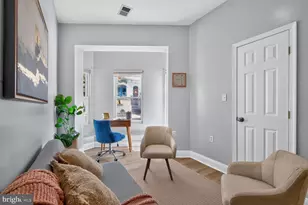 500 Florida Ave NW, Washington, DC 20001 - Photo 24